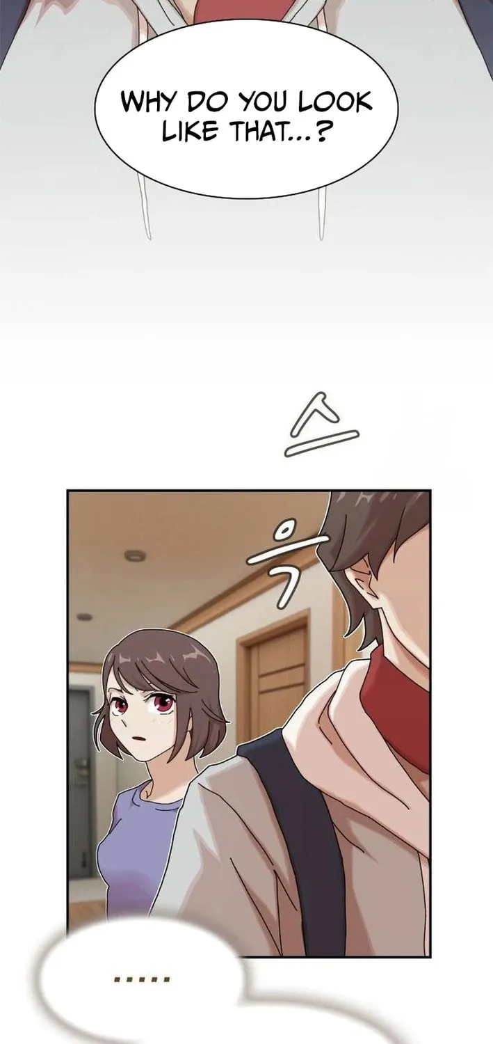 Cheonjae, Sesangeul Ikda Chapter 11 page 31 - 