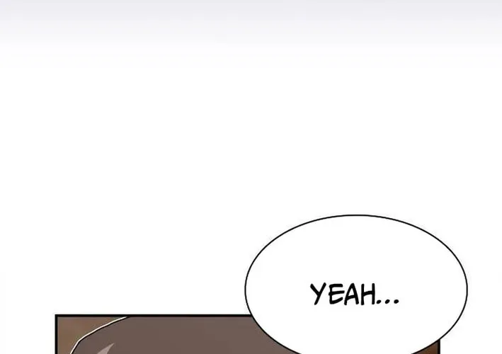 Cheonjae, Sesangeul Ikda Chapter 11 page 40 - 