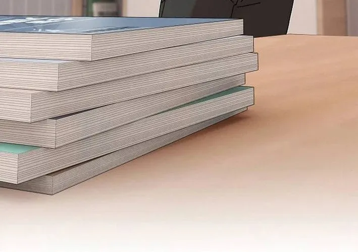 Cheonjae, Sesangeul Ikda Chapter 11 page 50 - 