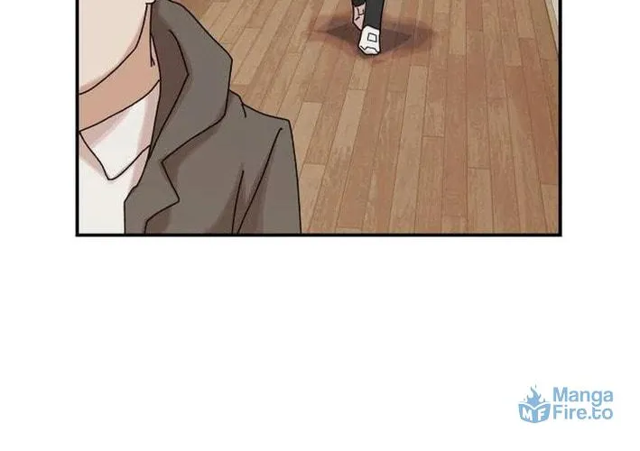 Cheonjae, Sesangeul Ikda Chapter 11 page 6 - 