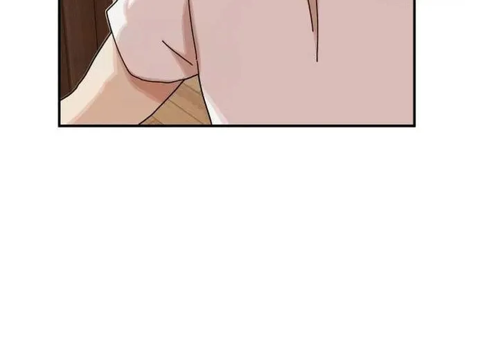 Cheonjae, Sesangeul Ikda Chapter 11 page 52 - 