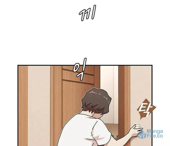Cheonjae, Sesangeul Ikda Chapter 11 page 54 - 