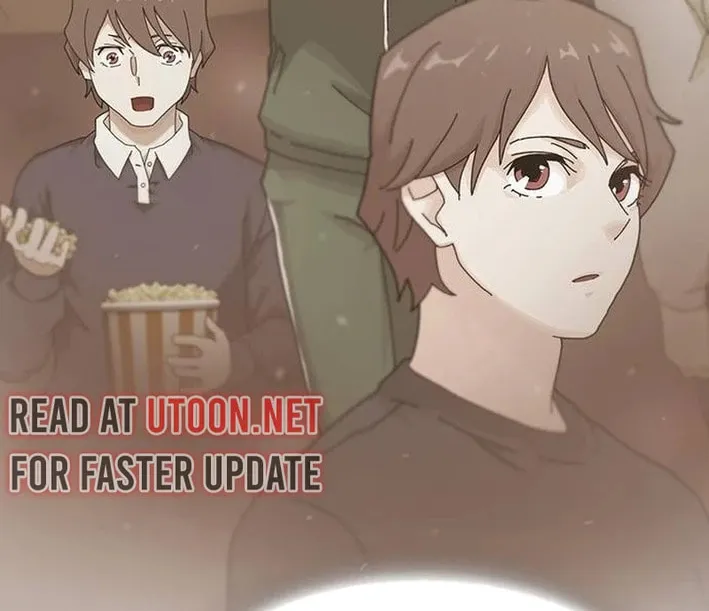 Cheonjae, Sesangeul Ikda Chapter 11 page 56 - 