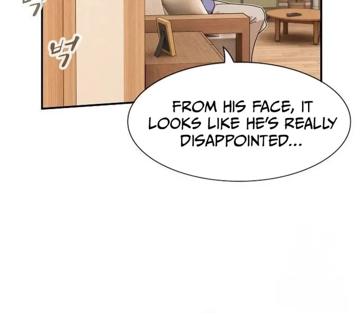 Cheonjae, Sesangeul Ikda Chapter 11 page 64 - 