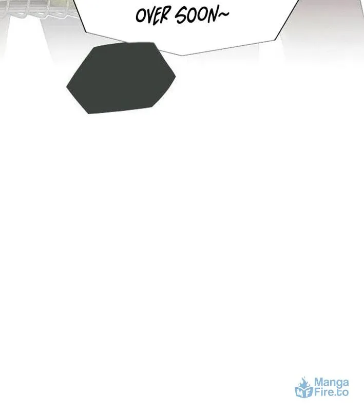 Cheonjae, Sesangeul Ikda Chapter 11 page 66 - 