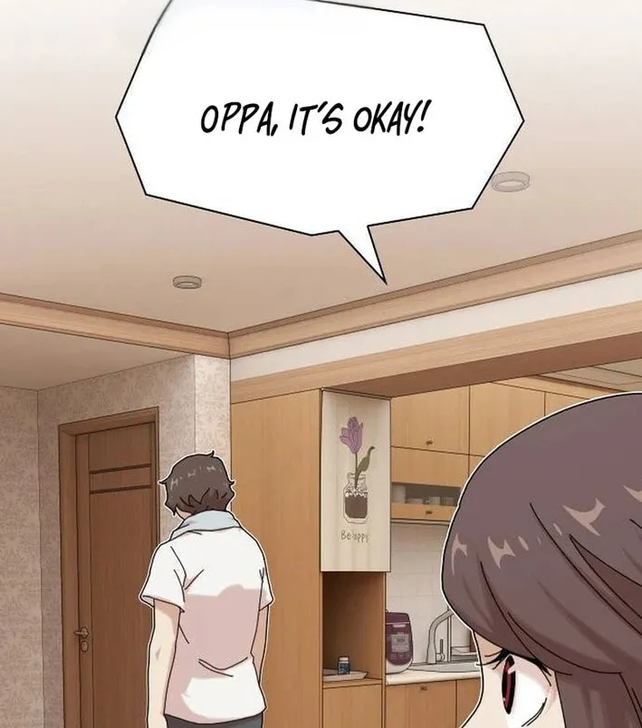 Cheonjae, Sesangeul Ikda Chapter 11 page 68 - 