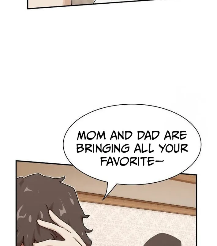 Cheonjae, Sesangeul Ikda Chapter 11 page 70 - 