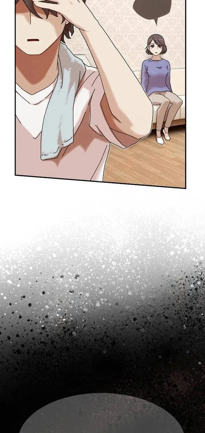 Cheonjae, Sesangeul Ikda Chapter 11 page 71 - 