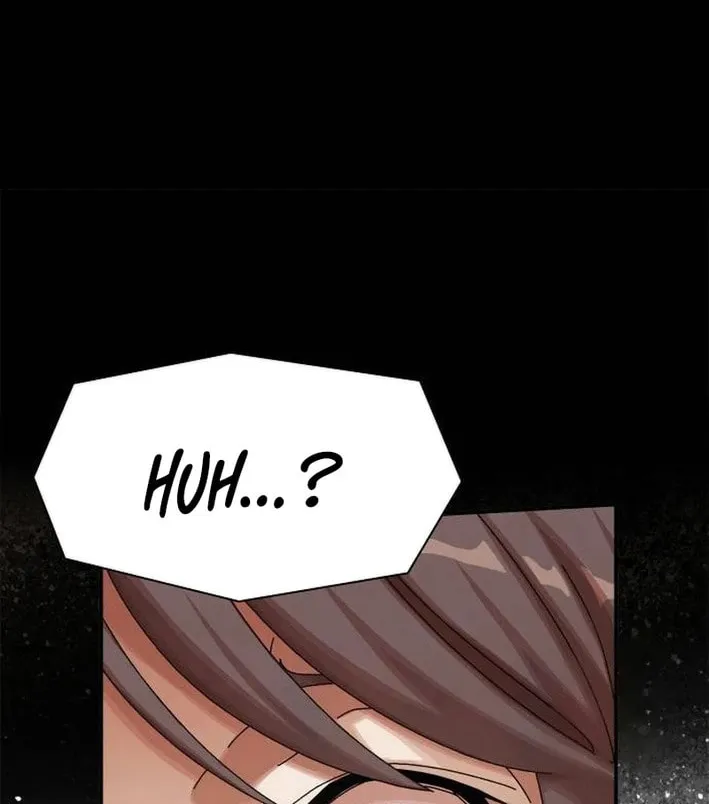 Cheonjae, Sesangeul Ikda Chapter 11 page 74 - 
