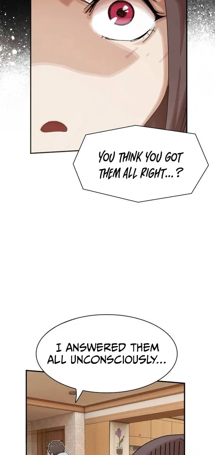 Cheonjae, Sesangeul Ikda Chapter 11 page 75 - 