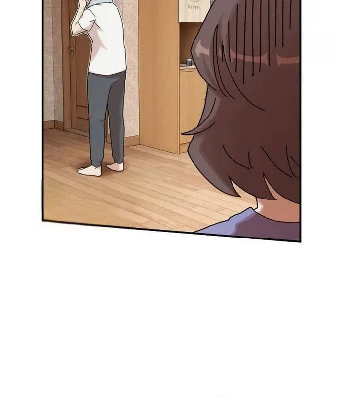 Cheonjae, Sesangeul Ikda Chapter 11 page 76 - 