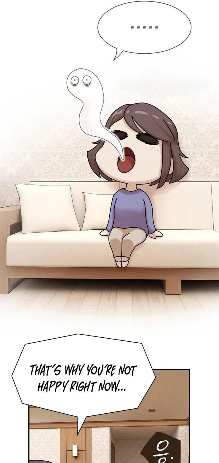 Cheonjae, Sesangeul Ikda Chapter 11 page 77 - 