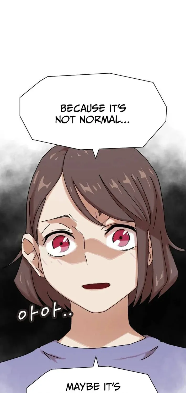 Cheonjae, Sesangeul Ikda Chapter 11 page 79 - 