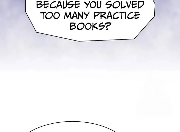 Cheonjae, Sesangeul Ikda Chapter 11 page 80 - 