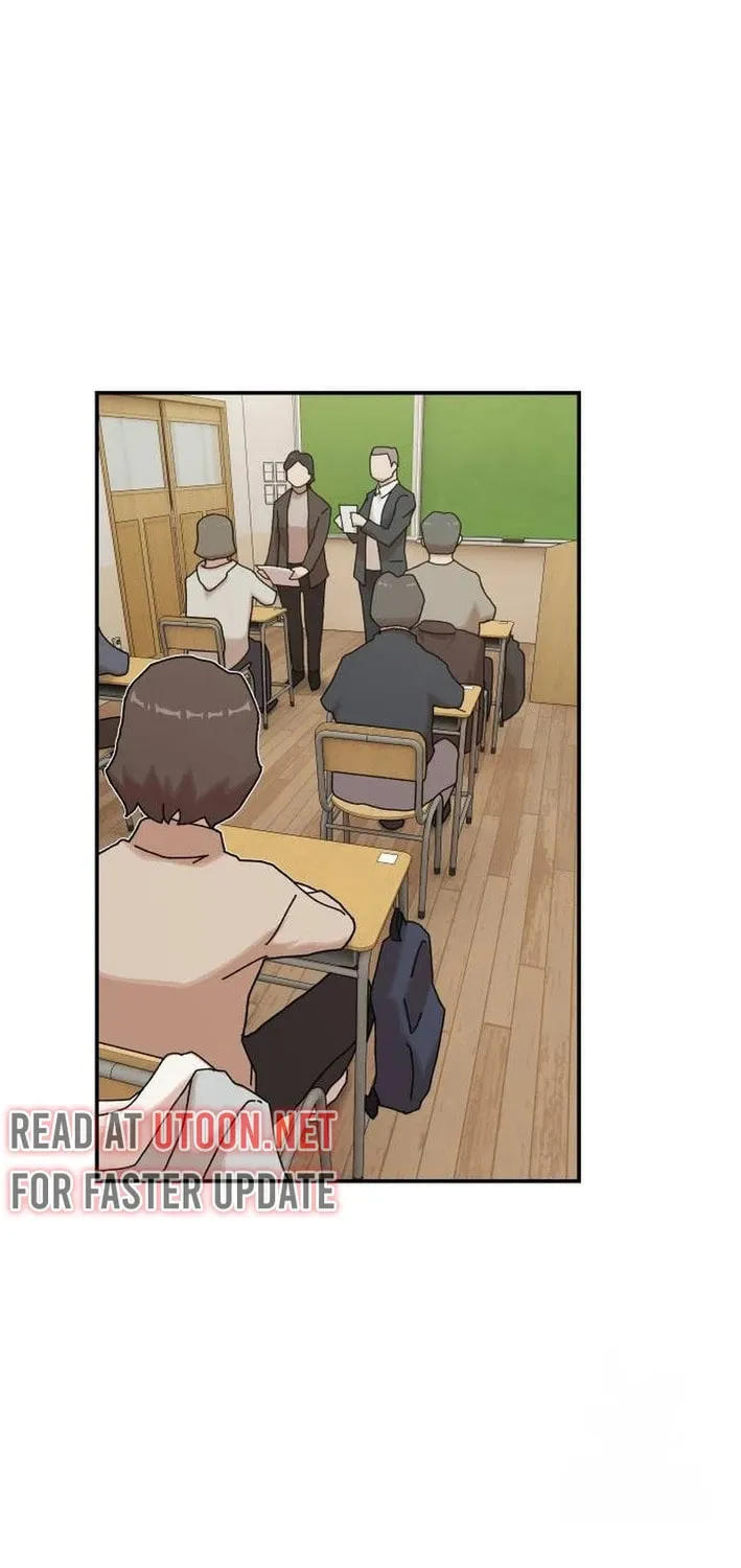 Cheonjae, Sesangeul Ikda Chapter 11 page 9 - 