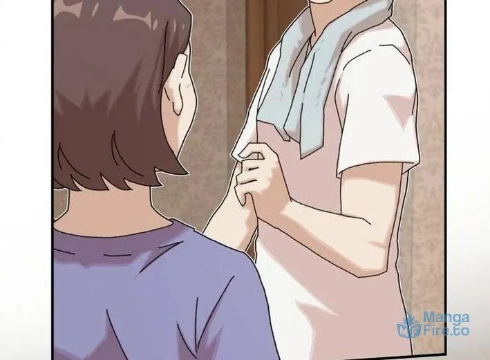 Cheonjae, Sesangeul Ikda Chapter 11 page 84 - 
