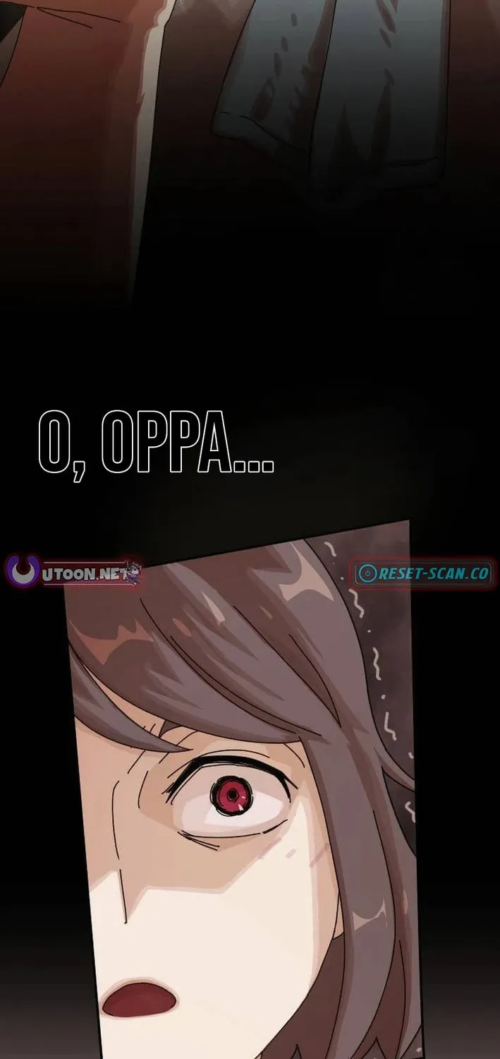 Cheonjae, Sesangeul Ikda Chapter 11 page 87 - 