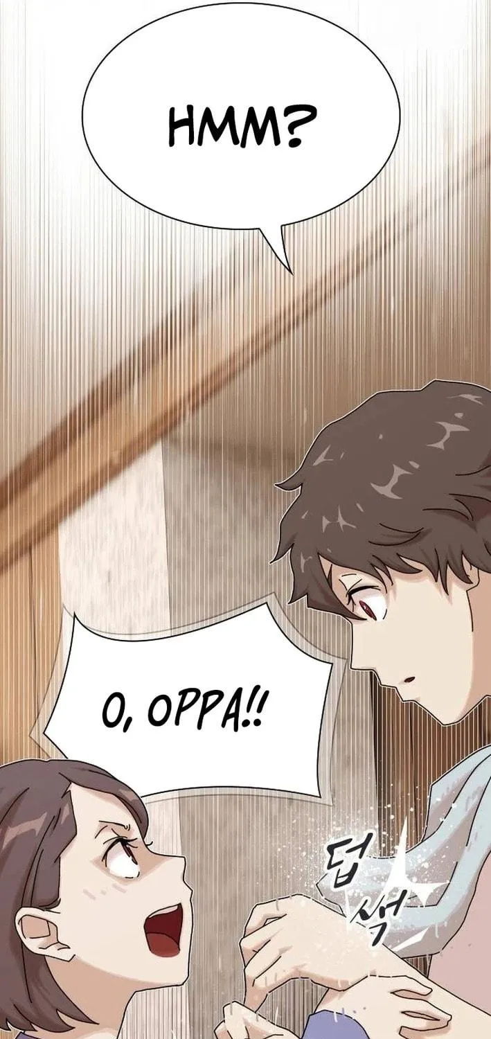 Cheonjae, Sesangeul Ikda Chapter 11 page 89 - 
