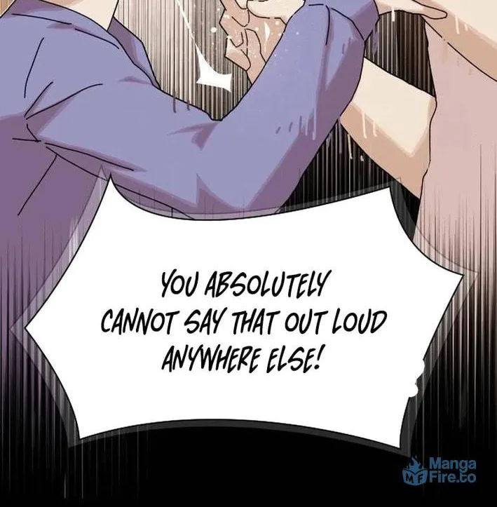 Cheonjae, Sesangeul Ikda Chapter 11 page 90 - 