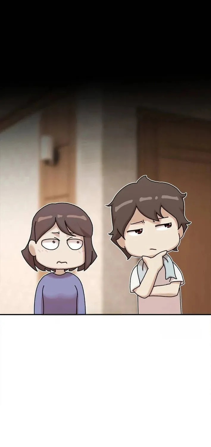 Cheonjae, Sesangeul Ikda Chapter 11 page 91 - 