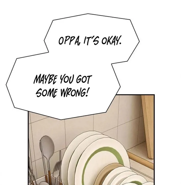 Cheonjae, Sesangeul Ikda Chapter 11 page 92 - 