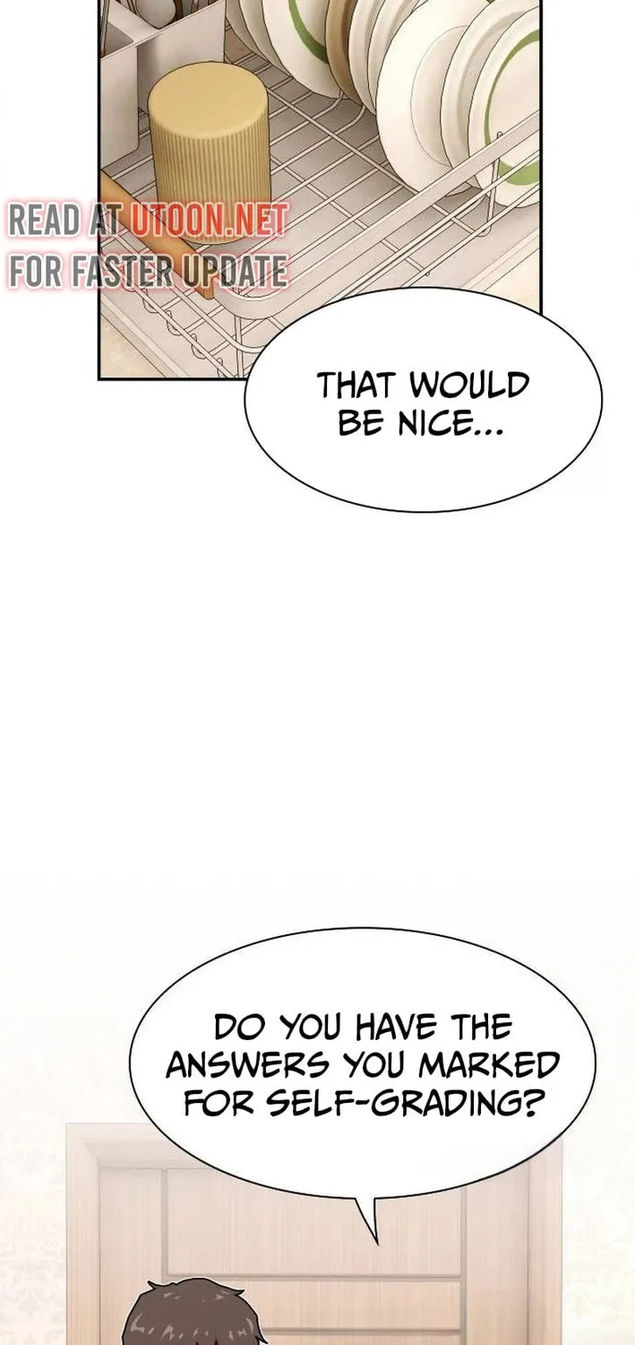 Cheonjae, Sesangeul Ikda Chapter 11 page 93 - 
