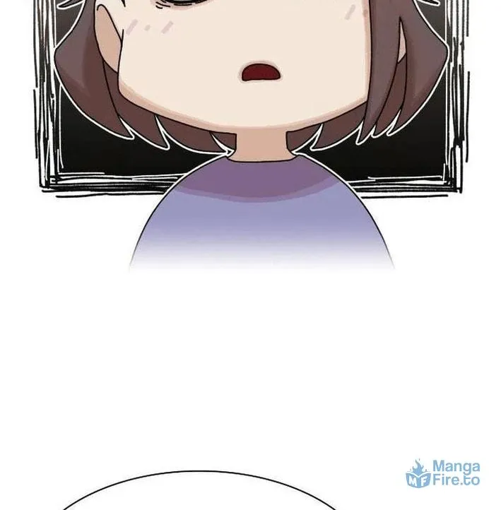 Cheonjae, Sesangeul Ikda Chapter 11 page 96 - 