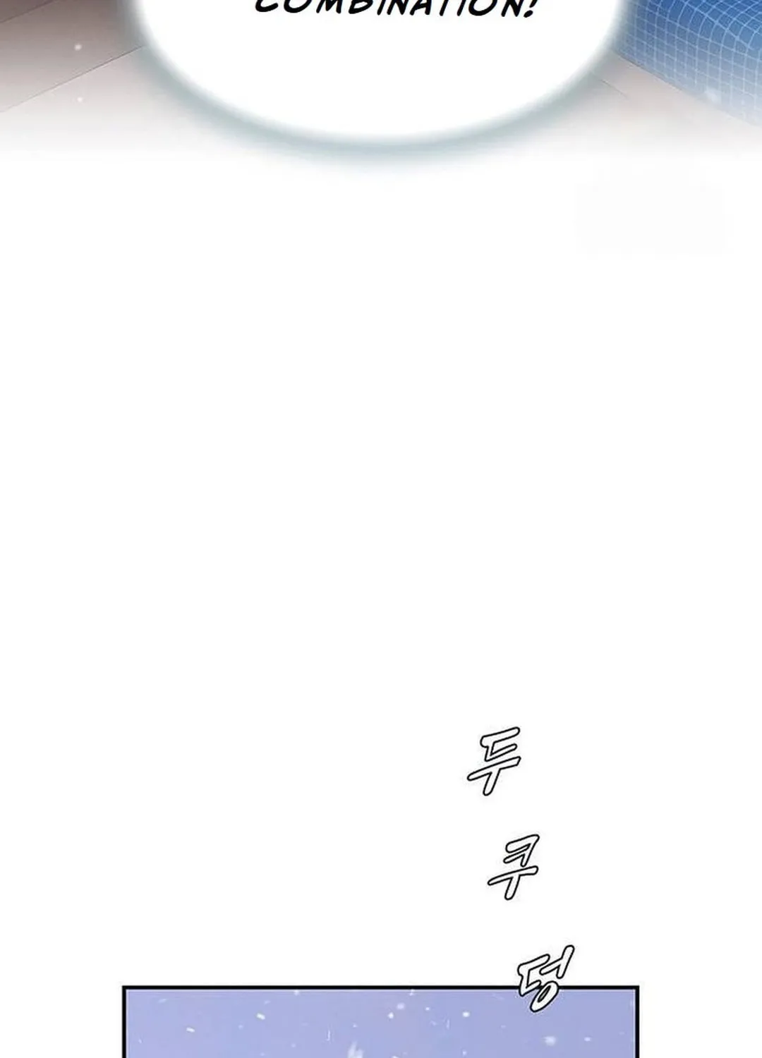 Cheonjae, Sesangeul Ikda Chapter 12 page 103 - 