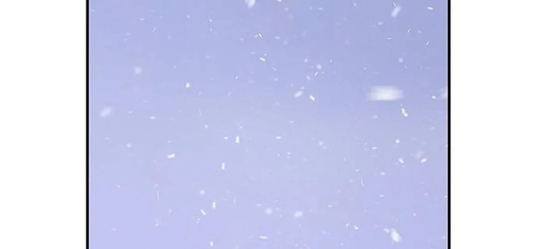 Cheonjae, Sesangeul Ikda Chapter 12 page 104 - 
