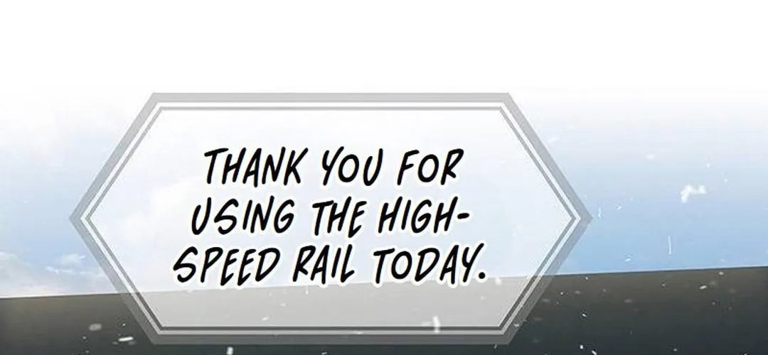 Cheonjae, Sesangeul Ikda Chapter 12 page 106 - 