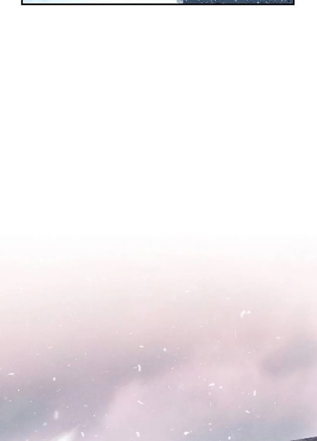 Cheonjae, Sesangeul Ikda Chapter 12 page 111 - 