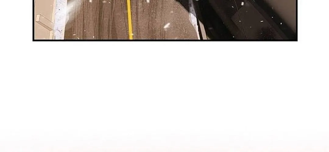 Cheonjae, Sesangeul Ikda Chapter 12 page 116 - 