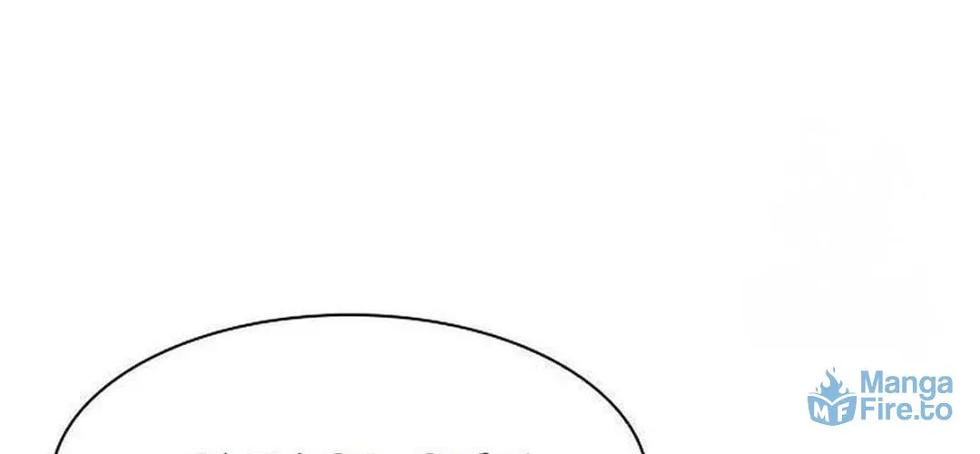 Cheonjae, Sesangeul Ikda Chapter 12 page 120 - 
