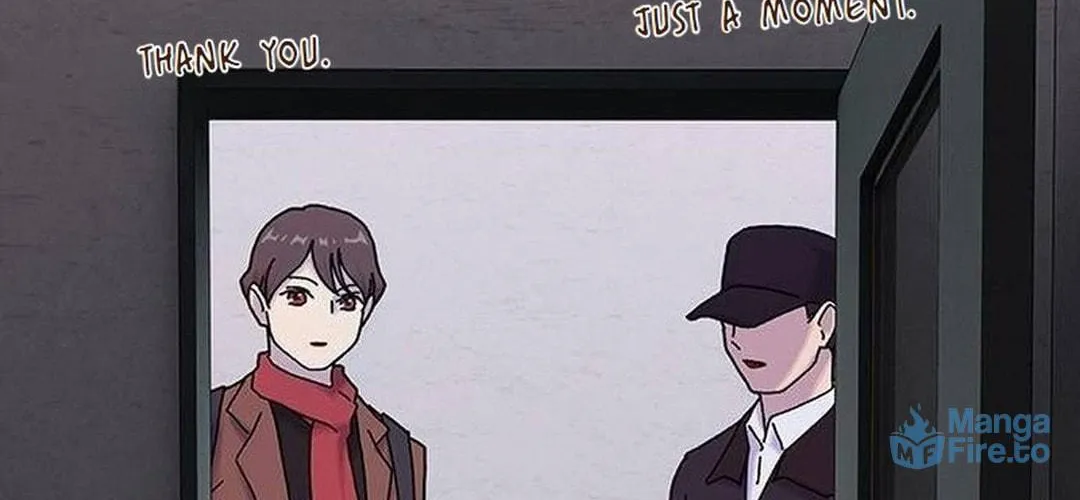 Cheonjae, Sesangeul Ikda Chapter 12 page 126 - 