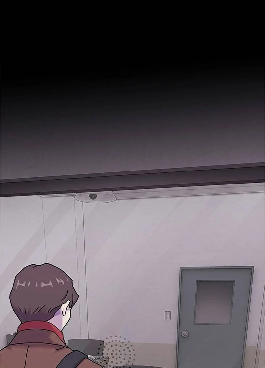 Cheonjae, Sesangeul Ikda Chapter 12 page 129 - 