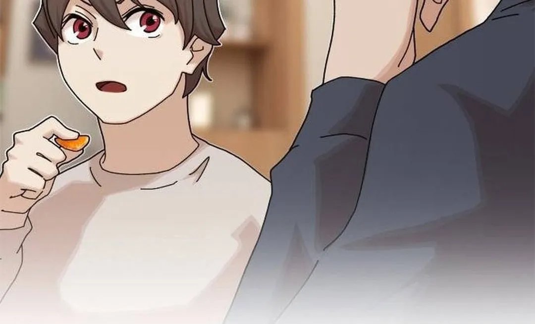 Cheonjae, Sesangeul Ikda Chapter 12 page 14 - 