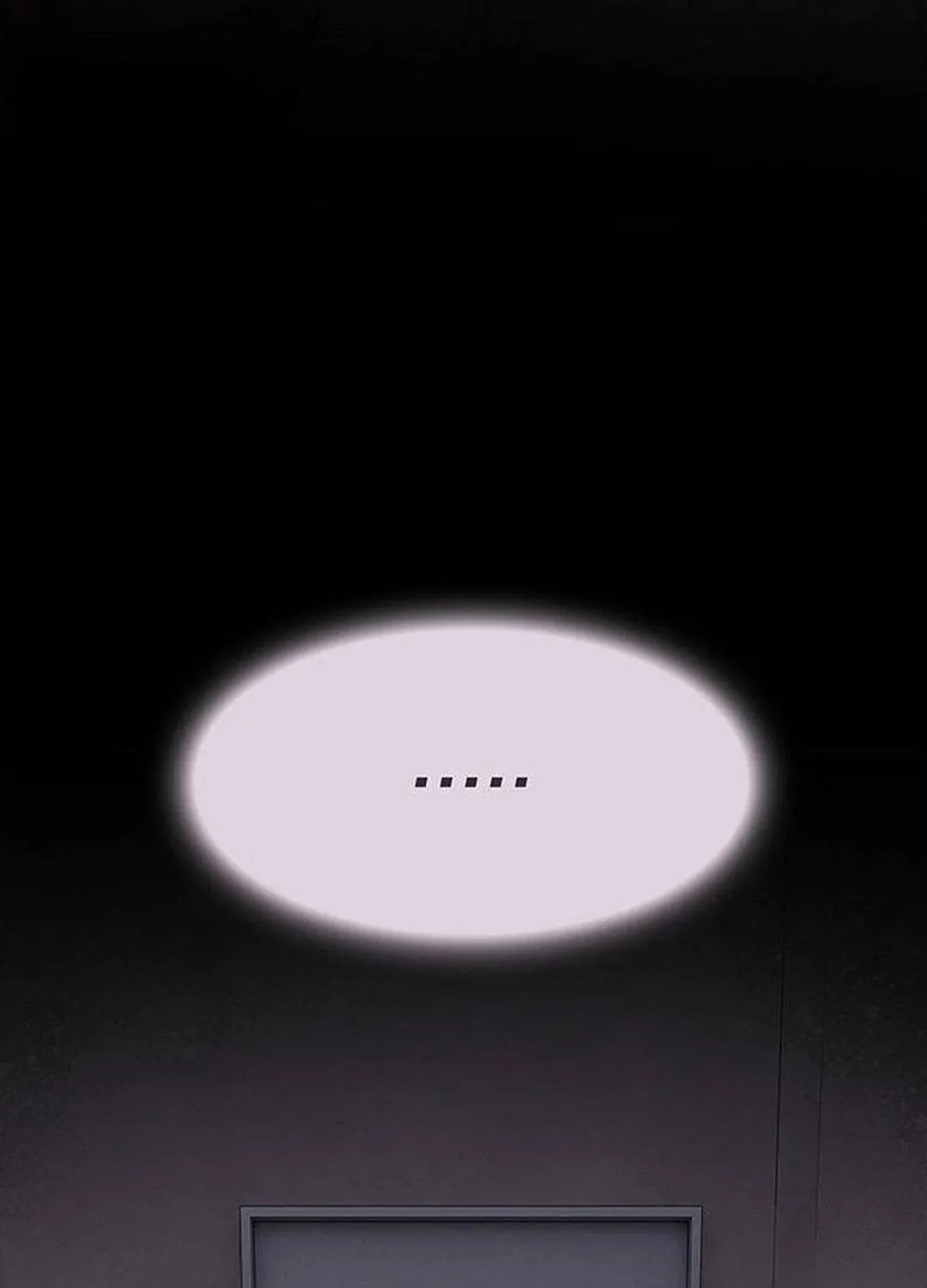 Cheonjae, Sesangeul Ikda Chapter 12 page 131 - 
