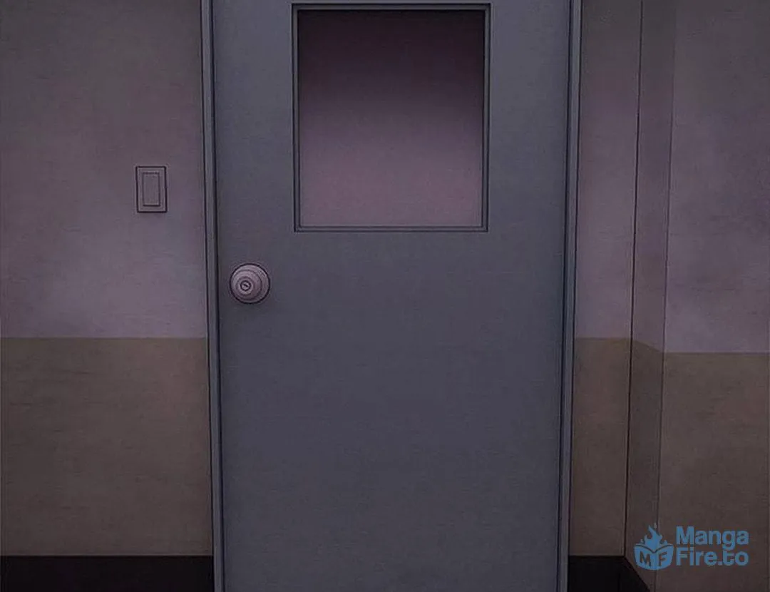 Cheonjae, Sesangeul Ikda Chapter 12 page 132 - 