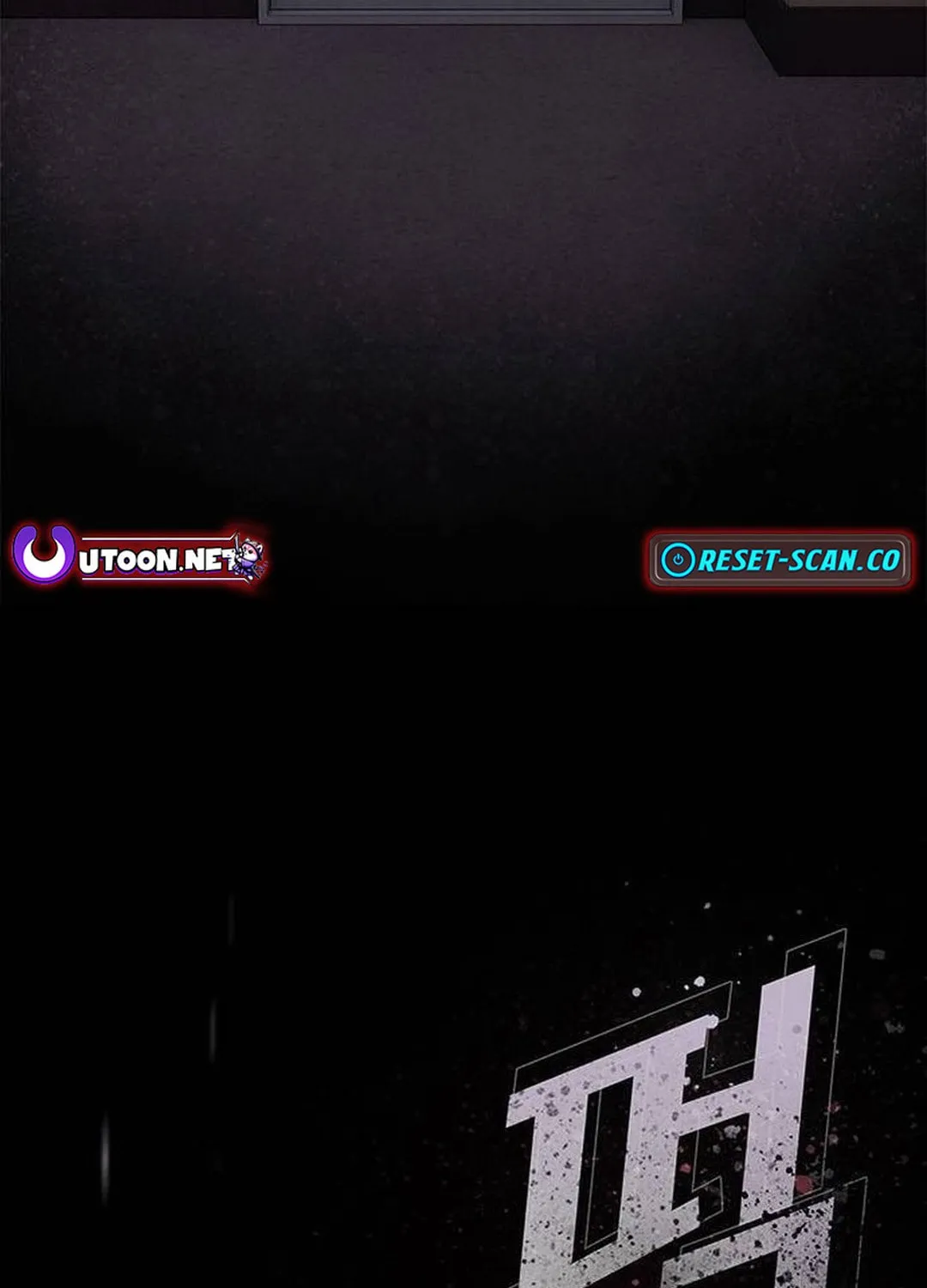 Cheonjae, Sesangeul Ikda Chapter 12 page 133 - 