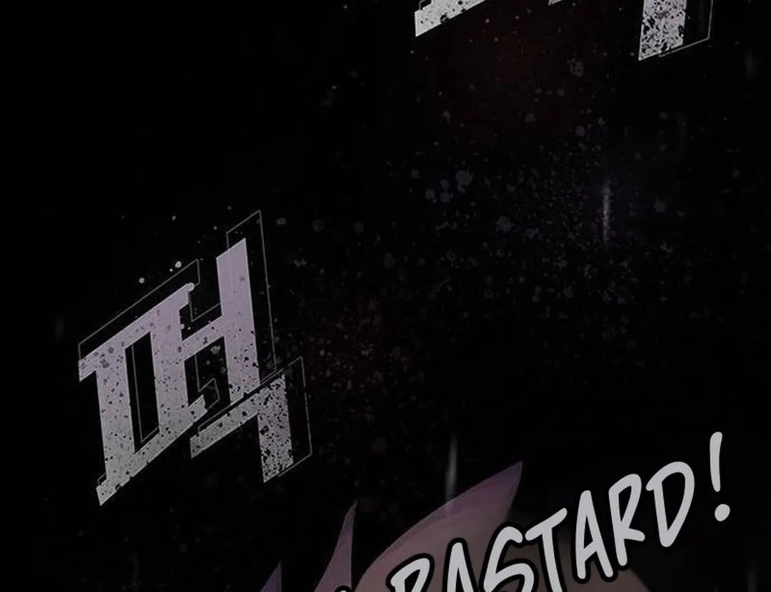 Cheonjae, Sesangeul Ikda Chapter 12 page 134 - 