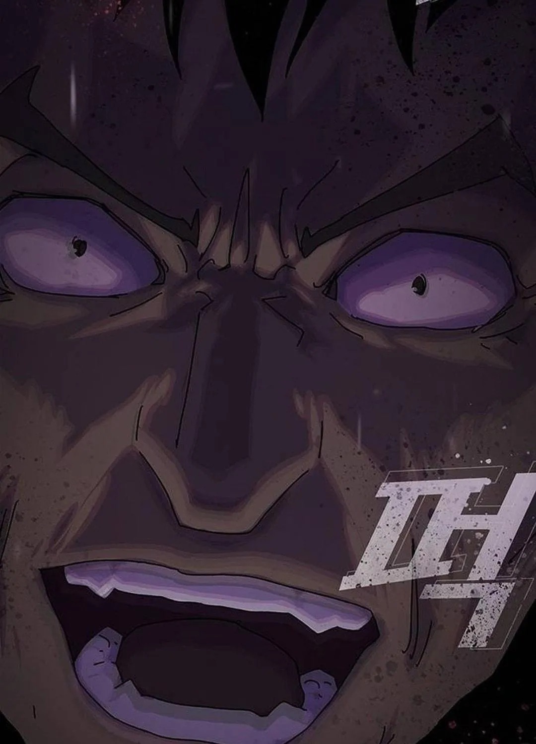 Cheonjae, Sesangeul Ikda Chapter 12 page 137 - 