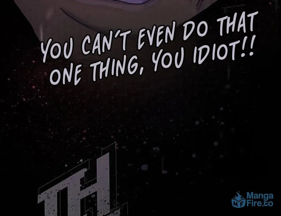 Cheonjae, Sesangeul Ikda Chapter 12 page 138 - 