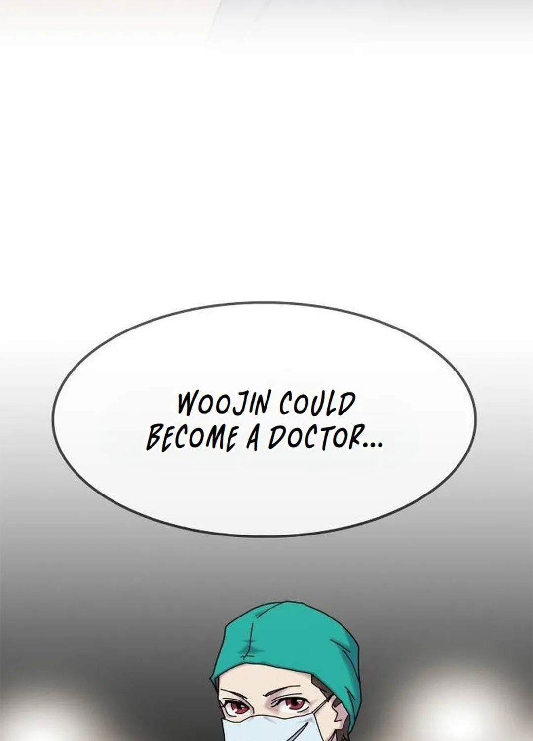 Cheonjae, Sesangeul Ikda Chapter 12 page 15 - 