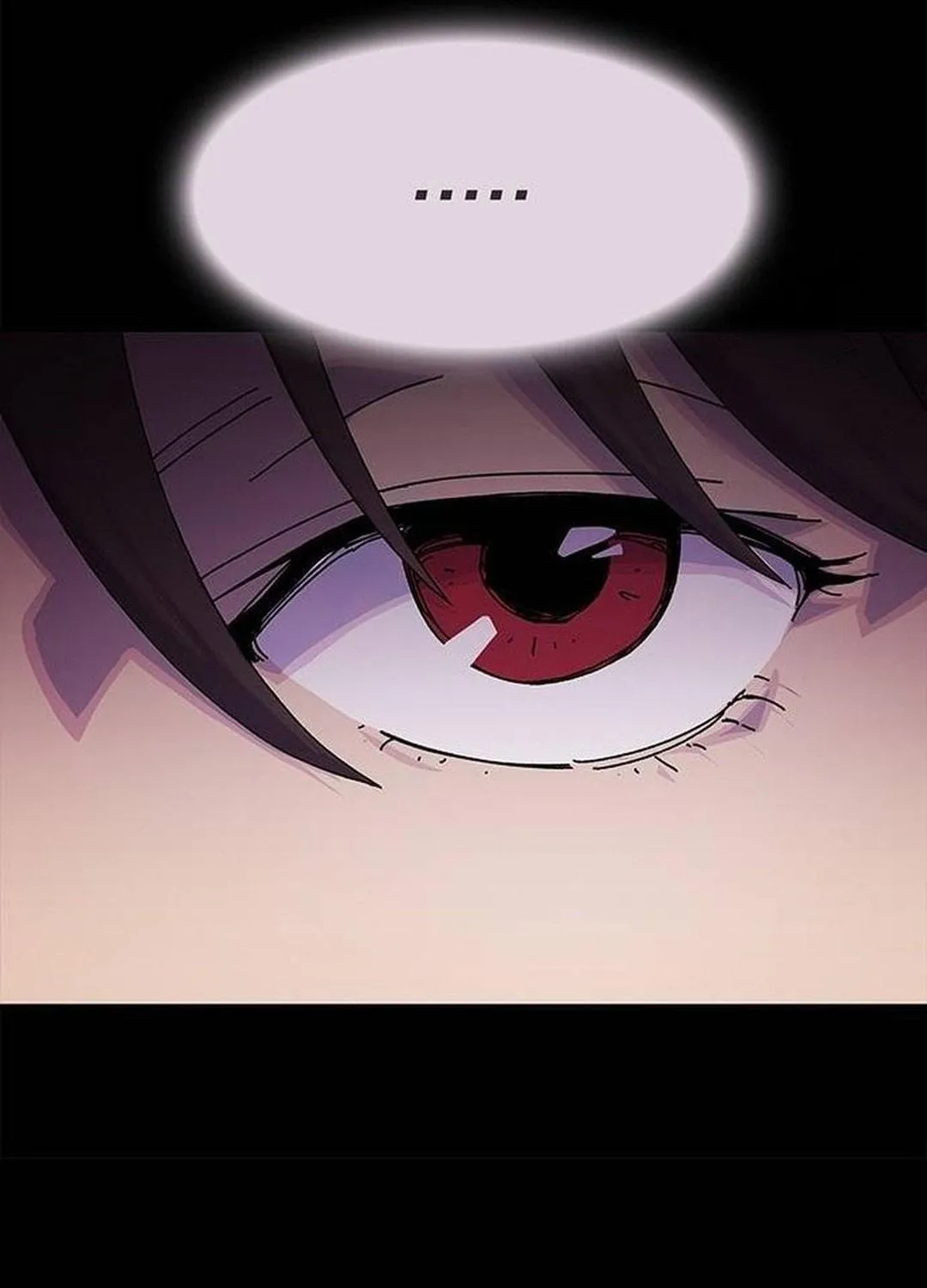 Cheonjae, Sesangeul Ikda Chapter 12 page 143 - 