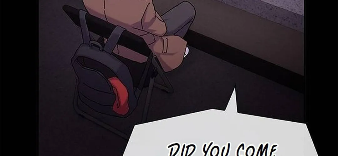 Cheonjae, Sesangeul Ikda Chapter 12 page 146 - 