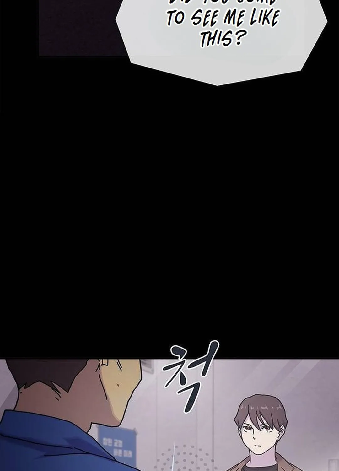 Cheonjae, Sesangeul Ikda Chapter 12 page 147 - 