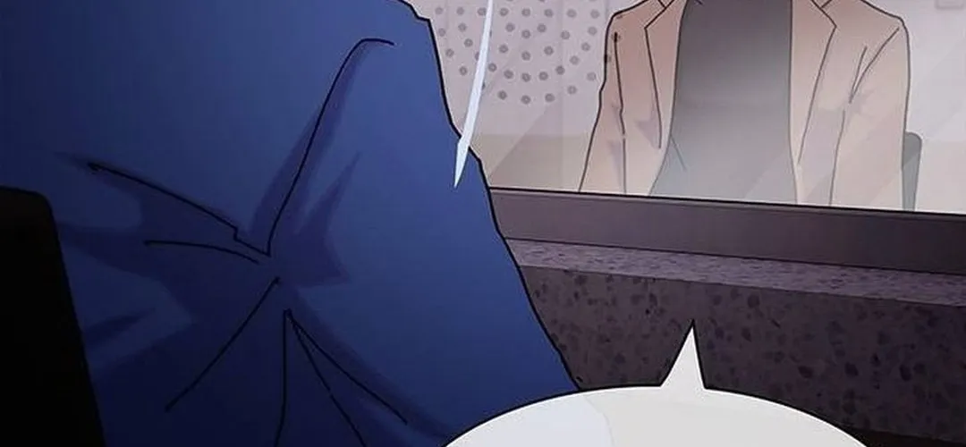 Cheonjae, Sesangeul Ikda Chapter 12 page 148 - 