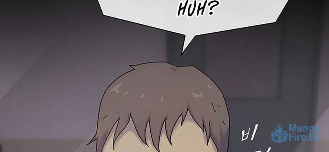 Cheonjae, Sesangeul Ikda Chapter 12 page 150 - 