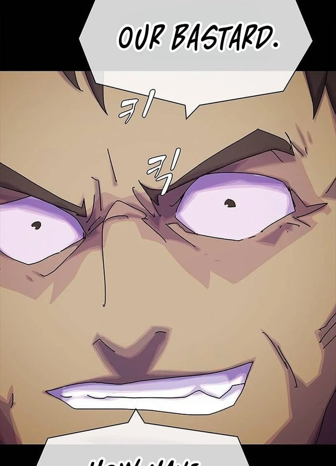 Cheonjae, Sesangeul Ikda Chapter 12 page 153 - 