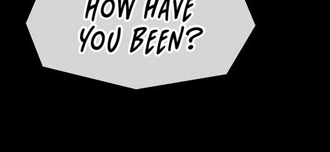 Cheonjae, Sesangeul Ikda Chapter 12 page 154 - 